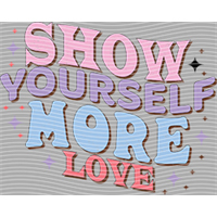 Valentine's Day-QRJ  4604